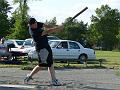Bad Company VS Patty B's 06-12-12 135